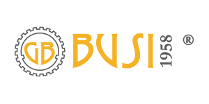 ultra-socks-usa -log03