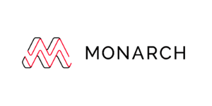 ultra-socks-usa -log05