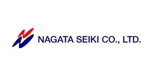 ultra-socks-usa -log06