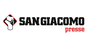 ultra-socks-usa -log07